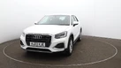 2022-audi-q2-15-35-tfsi-sport-small-39