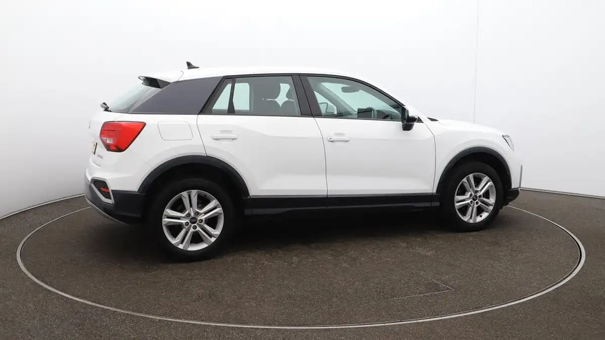 2022-audi-q2-15-35-tfsi-sport-big-52