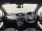 2017-fiat-500-12-s-small-9