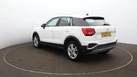 2022-audi-q2-15-35-tfsi-sport-small-63