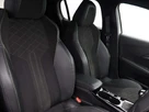 2022-peugeot-208-12-puretech-gt-premium-100bhp-small-8