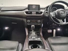 2016-mazda-mazda6-22td-sport-nav-175ps-skyactiv-d-tourer-5d-auto-small-15