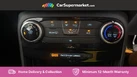 2022-ford-puma-suv-10-st-line-125ps-small-25