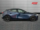 2020-mazda-mazda3-20-gt-sport-180ps-hatchback-5d-small-2