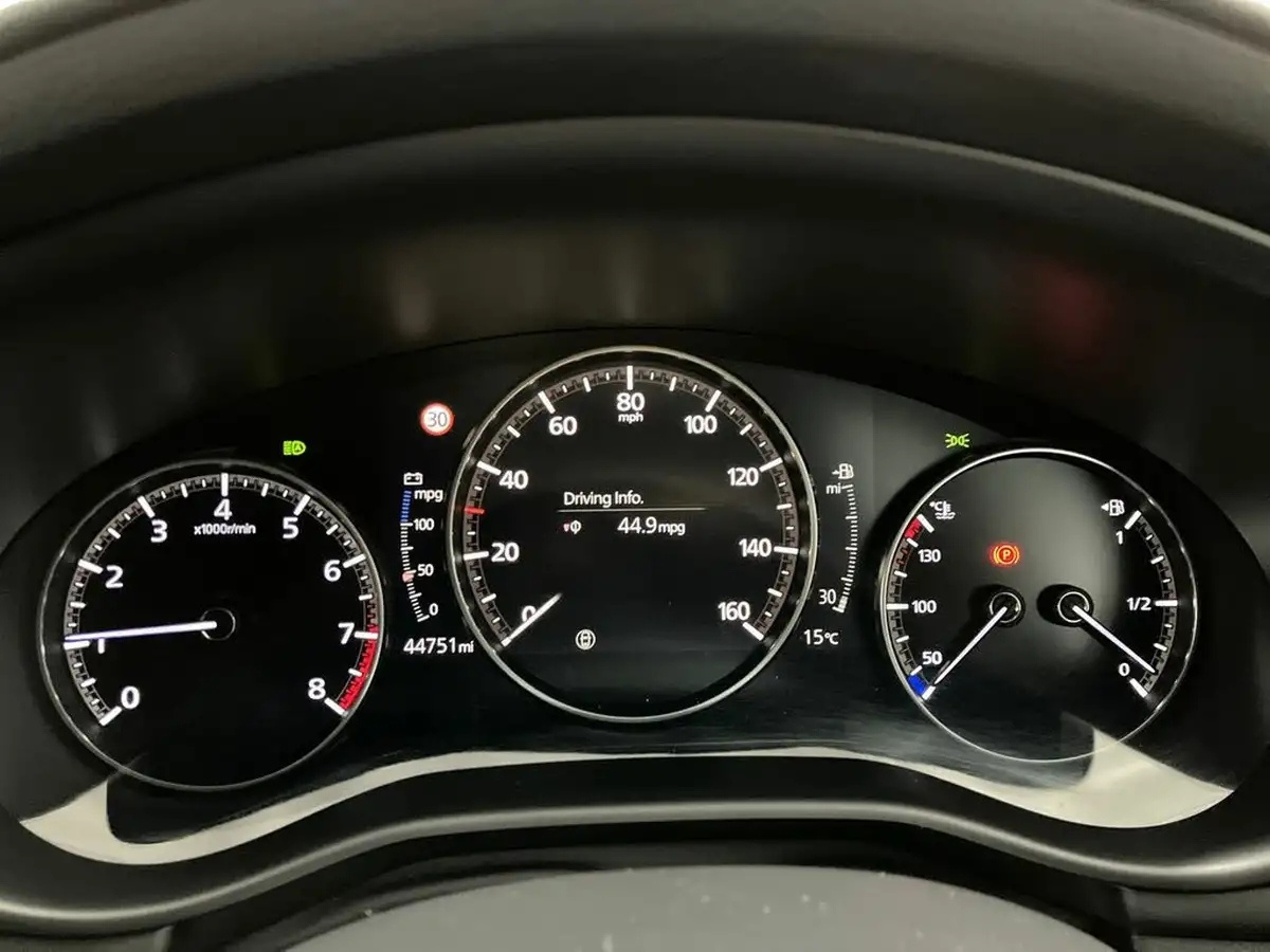 2020-mazda-mazda3-20-gt-sport-180ps-hatchback-5d-big-13