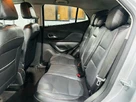 2014-vauxhall-mokka-17cdti-se-fwd-auto-small-24