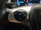 2022-ford-transit-connect-15-ecoblue-l2-240-leader-small-26
