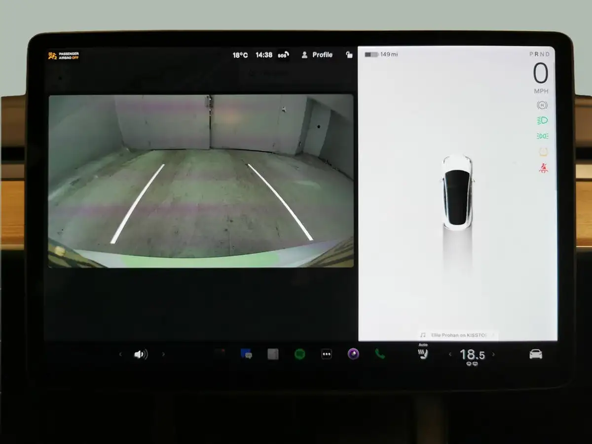 2021-tesla-model-3-e-long-range-4x4-big-7