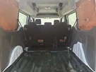 2022-ford-transit-connect-15-ecoblue-l2-240-leader-small-6