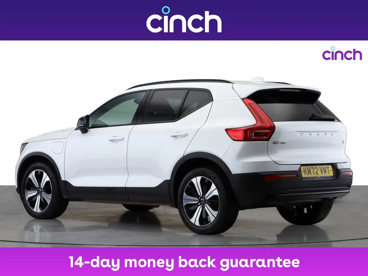 2022-volvo-xc40-15-t4-plus-big-5