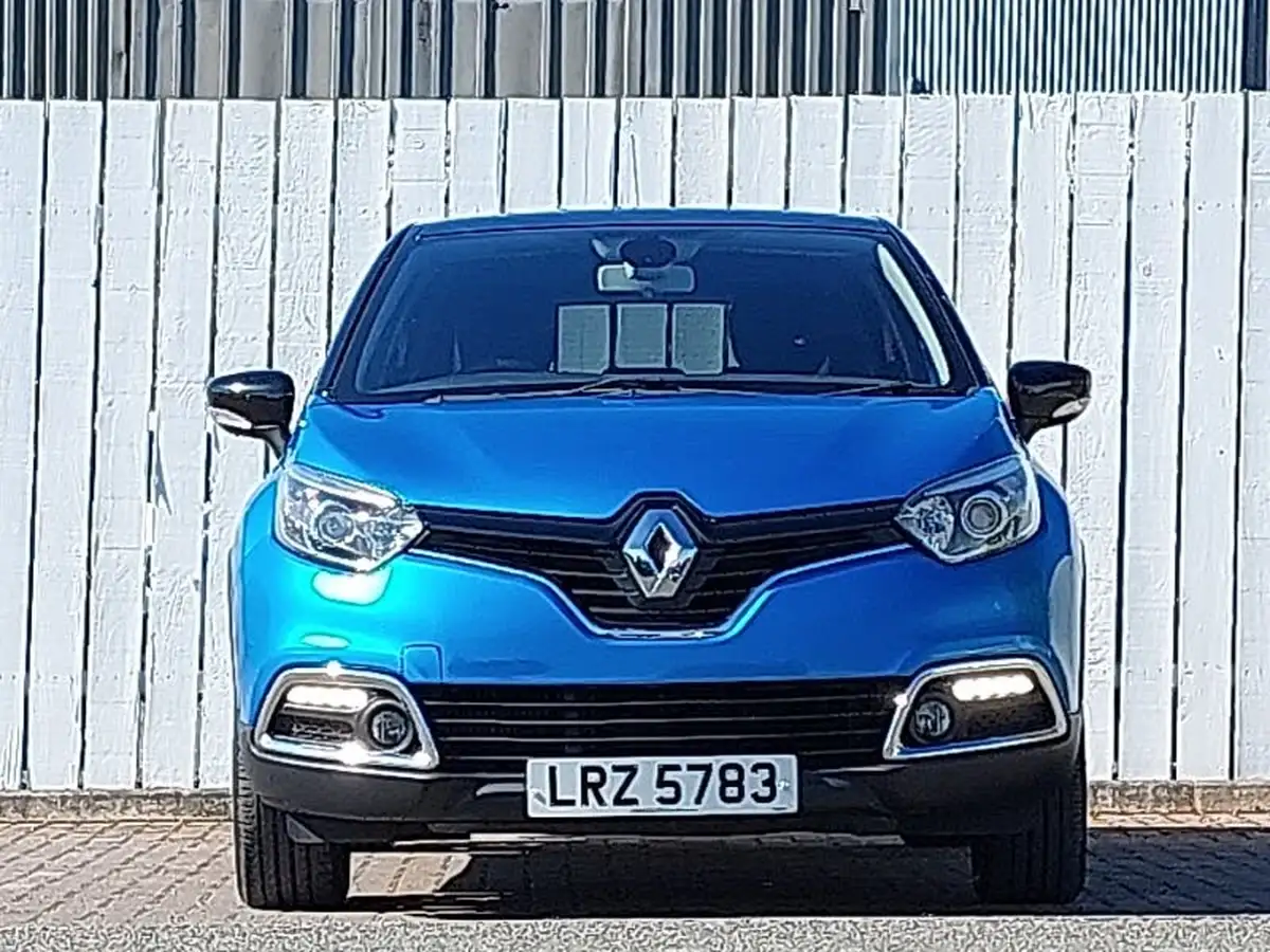 2016-renault-captur-15dci-dynamique-s-nav-90bhp-energy-ss-big-15