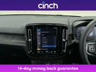 2022-volvo-xc40-15-t4-plus-small-16
