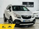 2014-vauxhall-mokka-17cdti-se-fwd-auto-small-0