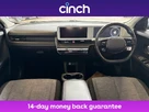 2022-hyundai-ioniq-5-e-premium-217ps-73kwh-rwd-small-10