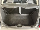 2018-fiat-500-12-lounge-dualogic-small-11