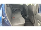 2020-dacia-duster-10-tce-comfort-100bhp-ss-small-14