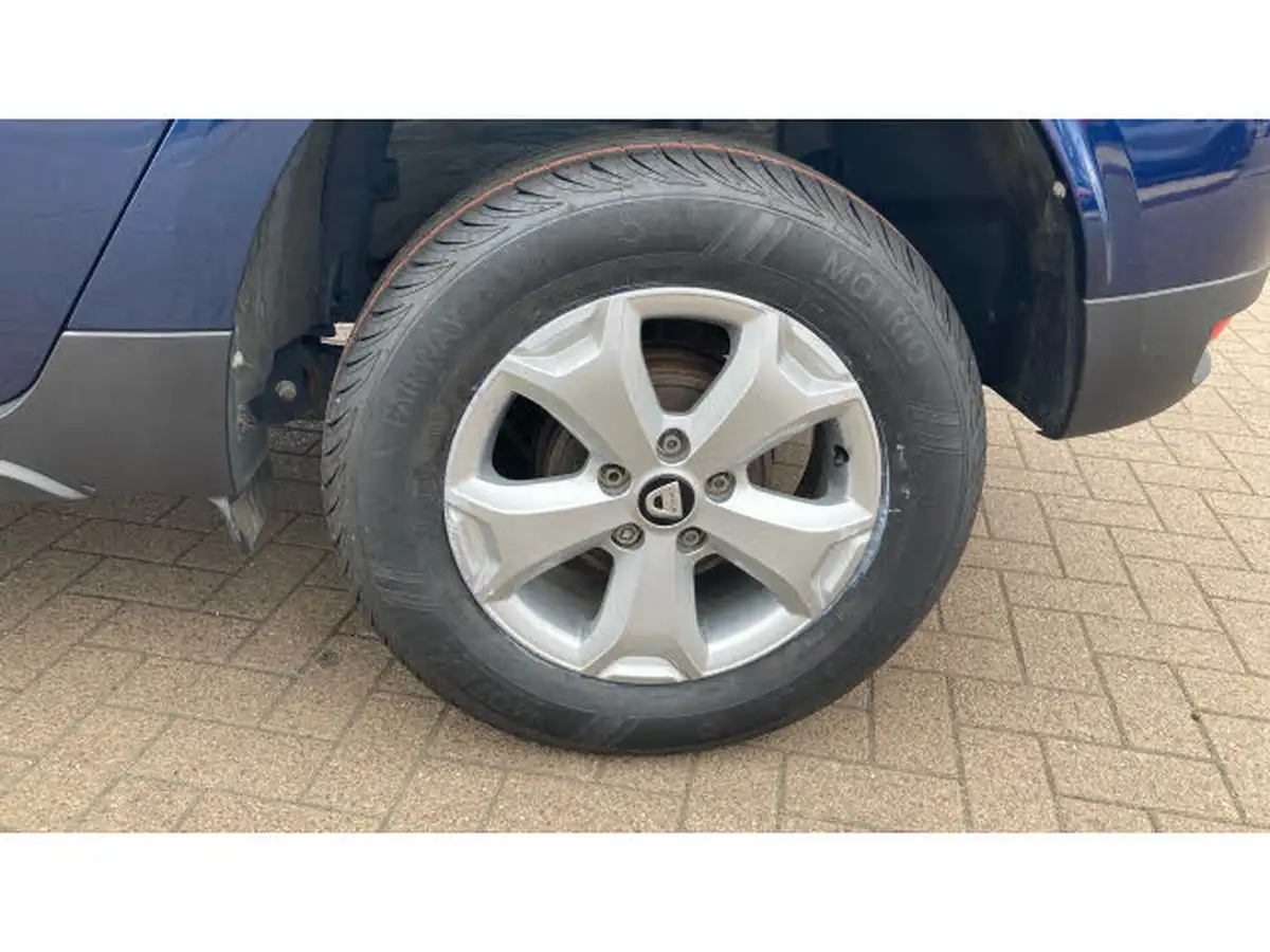 2020-dacia-duster-10-tce-comfort-100bhp-ss-big-27