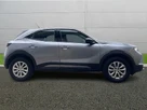 2022-vauxhall-mokka-12-se-edition-small-7