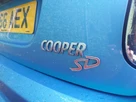 2017-mini-cooper-20td-cooper-sd-ss-3d-small-11