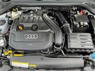 2019-audi-a1-15-35-tfsi-sport-ss-small-27