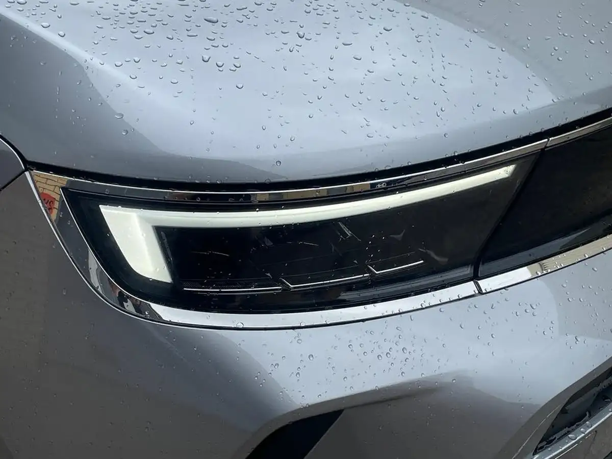 2022-vauxhall-mokka-12-se-edition-big-20