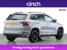 2021-skoda-karoq-15-tsi-sportline-dsg-small-8