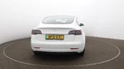 2021-tesla-model-3-e-standard-plus-small-56