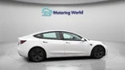 2021-tesla-model-3-e-standard-plus-small-8