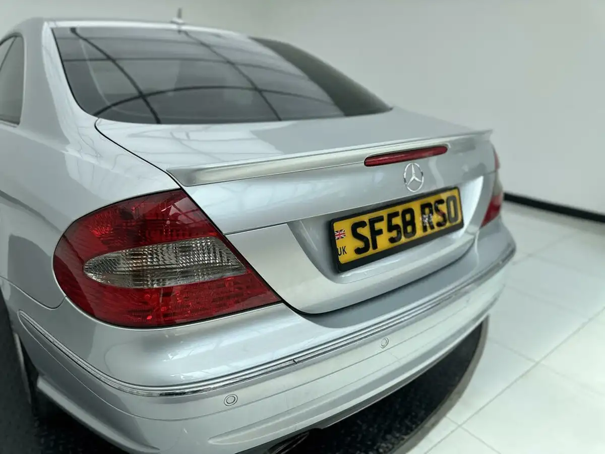 2008-mercedes-benz-clk-18-clk200-kompressor-sport-184bhp-cabriolet-auto-big-44