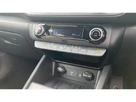 2023-hyundai-kona-10-t-gdi-n-line-48-volt-mhev-small-26