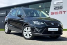 2021-seat-arona-10-tsi-evo-se-technology-small-0