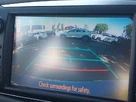 2017-toyota-yaris-15-vvt-i-icon-tech-111bhp-1497cc-small-10
