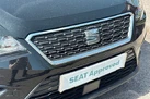 2021-seat-arona-10-tsi-evo-se-technology-small-24