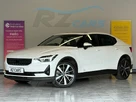 2021-polestar-polestar-2-e-ps2-300kw-longe-dual-plus-pilot-small-37