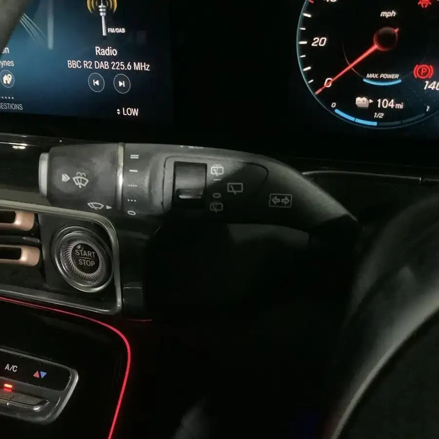 2021-mercedes-benz-eqc-e-eqc-400-amg-line-premium-big-11