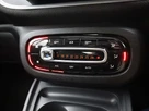 2018-smart-fortwo-10-prime-sport-premium-coupe-twinamic-small-13