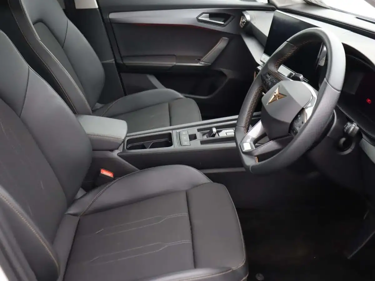 2023-cupra-formentor-15-tsi-v1-dsg-big-20