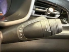 2021-polestar-polestar-2-e-ps2-300kw-longe-dual-plus-pilot-small-13