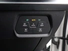 2023-cupra-formentor-15-tsi-v1-dsg-small-31