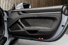 2022-porsche-911-40-gt3-rwd-pdk-small-29