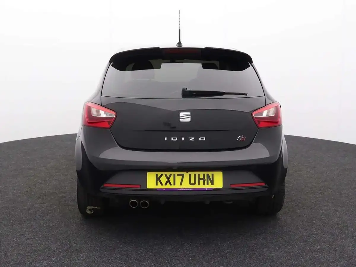 2017-seat-ibiza-14-ecotsi-fr-technology-hatchback-5d-big-3