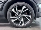 2019-volvo-xc40-20-t5-r-design-pro-small-59