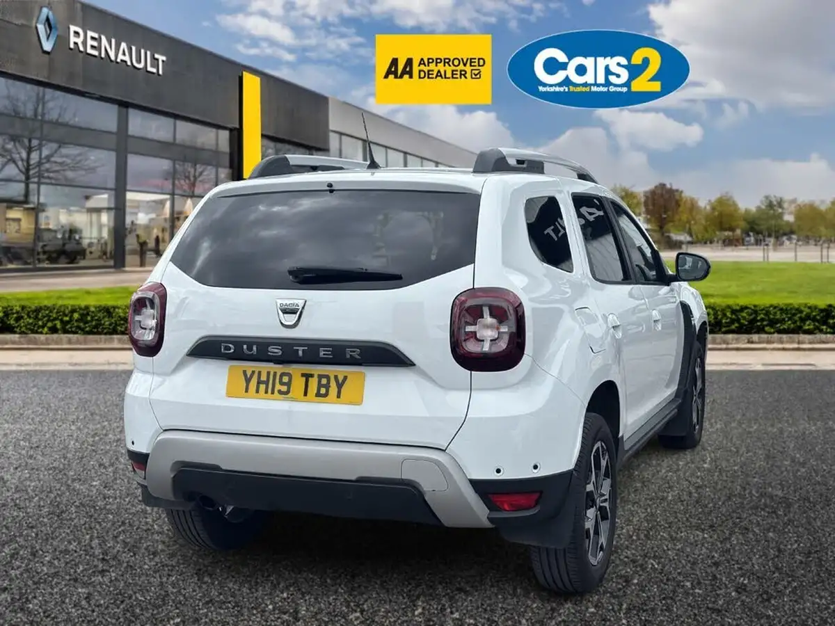 2019-dacia-duster-16-sce-prestige-big-3