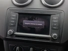 2017-seat-ibiza-14-ecotsi-fr-technology-hatchback-5d-small-42