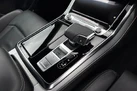 2024-audi-q8-30-55-tfsi-launch-edition-small-22