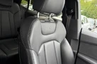 2024-audi-q8-30-55-tfsi-launch-edition-small-50