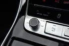 2024-audi-q8-30-55-tfsi-launch-edition-small-46