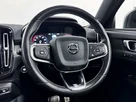 2019-volvo-xc40-20-t5-r-design-pro-small-35