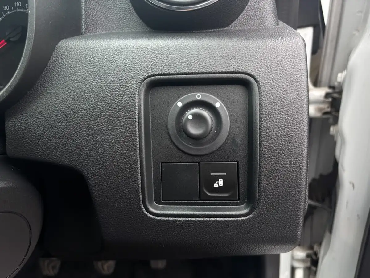 2019-dacia-duster-16-sce-prestige-big-27
