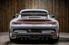 2022-porsche-911-40-gt3-rwd-pdk-small-5